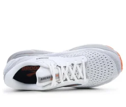 Brooks Running|Training & Gym><noscript><img width=