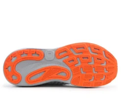 Brooks Running|Training & Gym><noscript><img width=