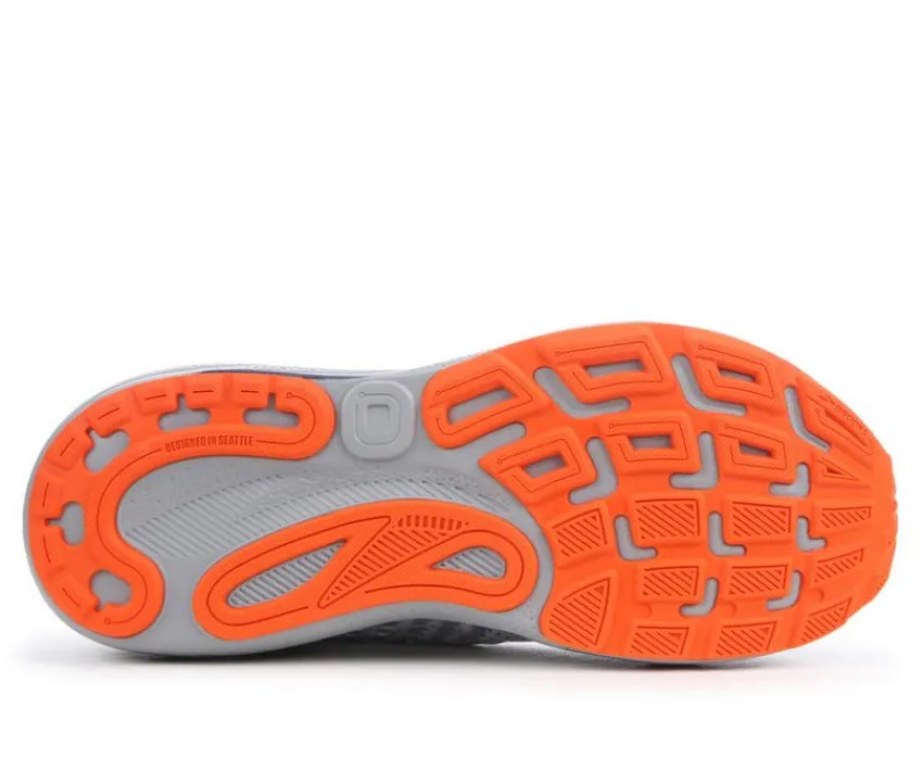 Brooks Running|Training & Gym>Men's Adrenaline GTS 24 Running Shoes