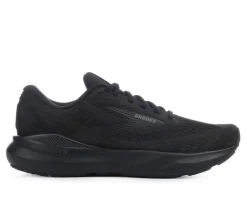 Brooks Running|Training & Gym>Men's Adrenaline GTS 24 Running Shoes