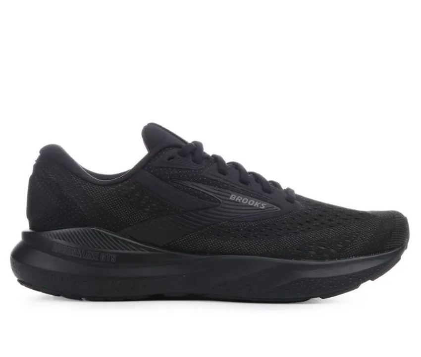 Brooks Running|Training & Gym>Men's Adrenaline GTS 24 Running Shoes
