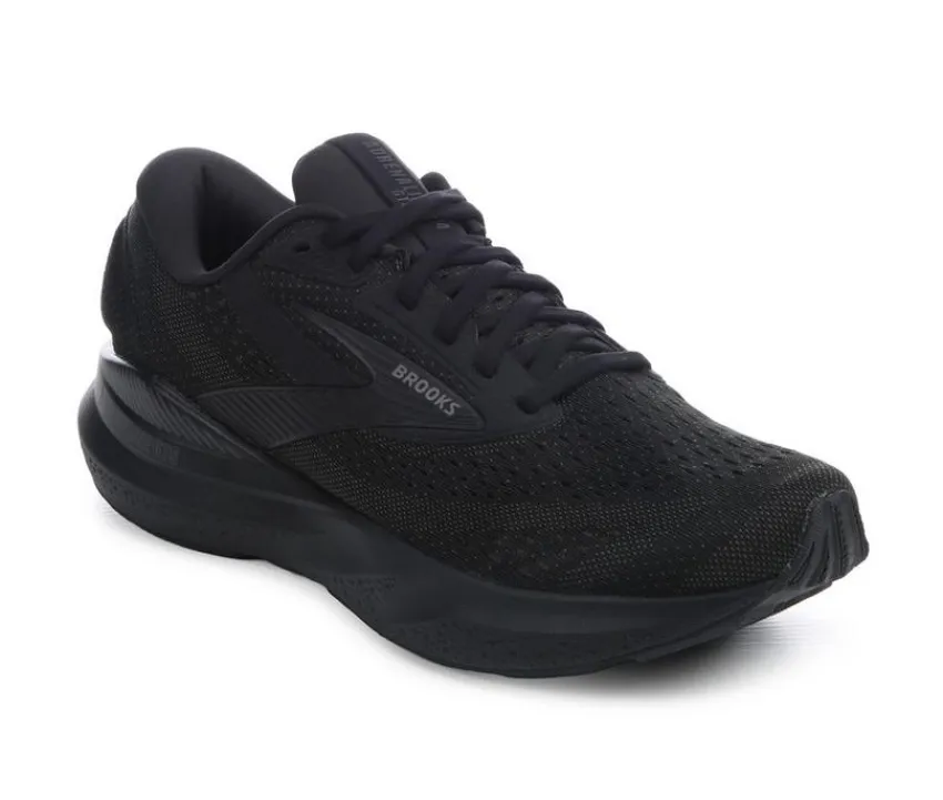 Brooks Running|Training & Gym>Men's Adrenaline GTS 24 Running Shoes