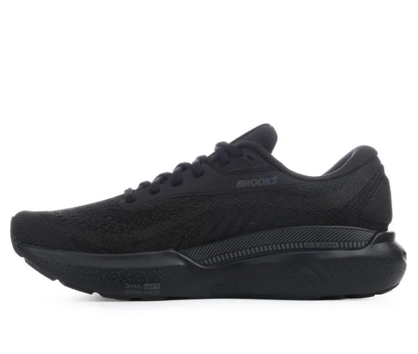 Brooks Running|Training & Gym>Men's Adrenaline GTS 24 Running Shoes