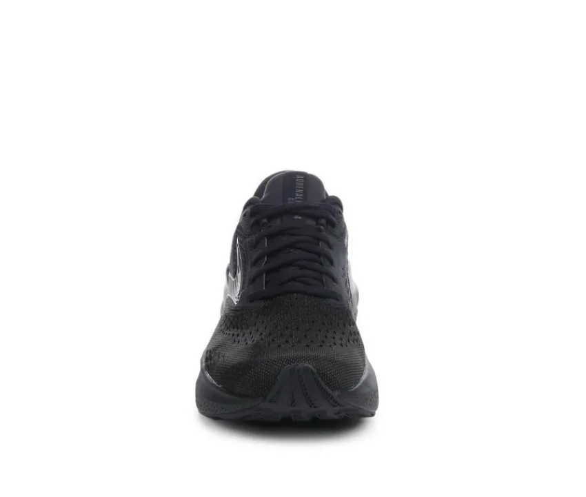 Brooks Running|Training & Gym>Men's Adrenaline GTS 24 Running Shoes