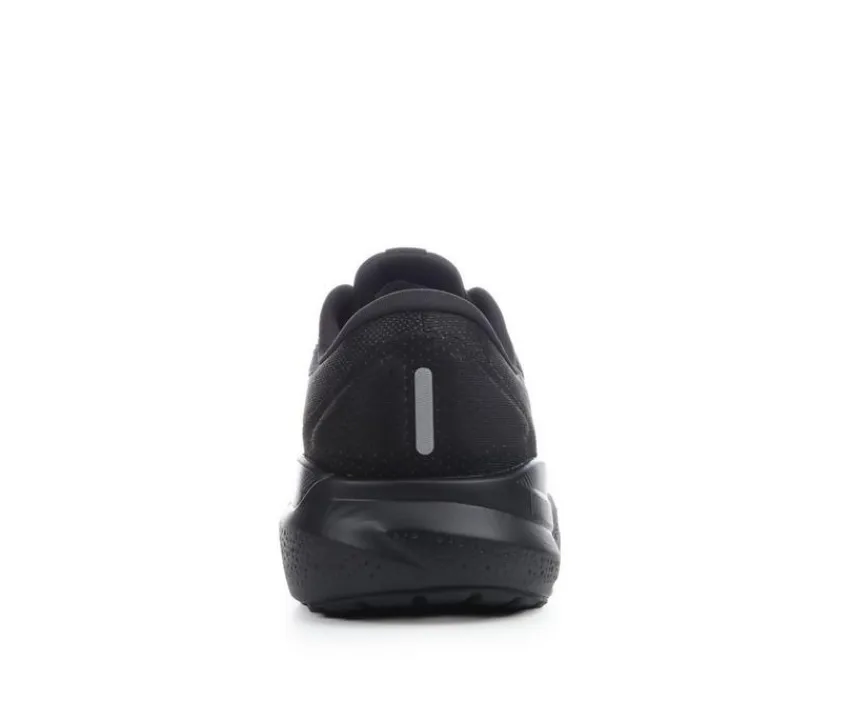 Brooks Running|Training & Gym>Men's Adrenaline GTS 24 Running Shoes