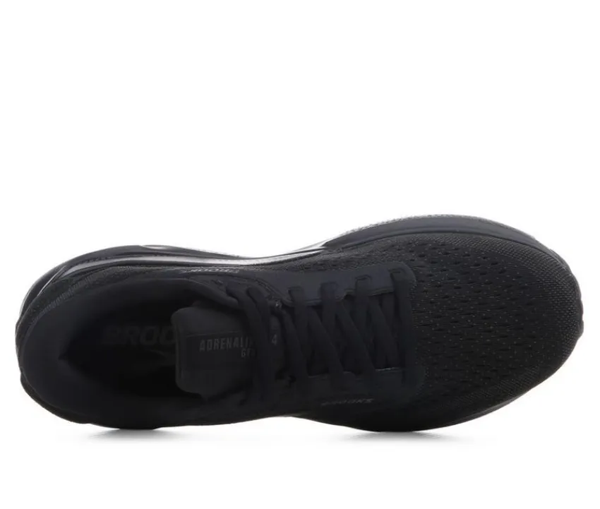 Brooks Running|Training & Gym>Men's Adrenaline GTS 24 Running Shoes