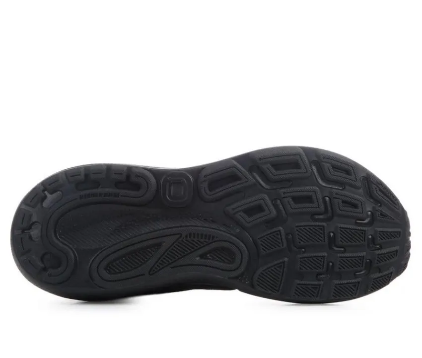 Brooks Running|Training & Gym>Men's Adrenaline GTS 24 Running Shoes