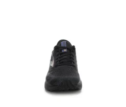 Brooks Training & Gym|Running><noscript><img width=