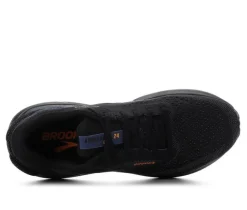 Brooks Training & Gym|Running><noscript><img width=