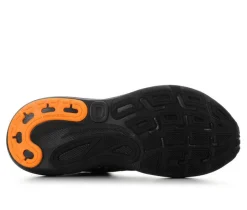Brooks Training & Gym|Running><noscript><img width=