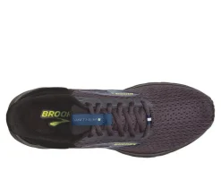 Brooks Running|Athletic & Sneakers><noscript><img width=