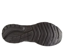 Brooks Running|Athletic & Sneakers><noscript><img width=