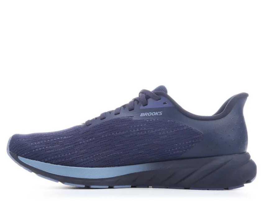 Brooks Running|Athletic & Sneakers>Men's Anthem 7 Running Shoes