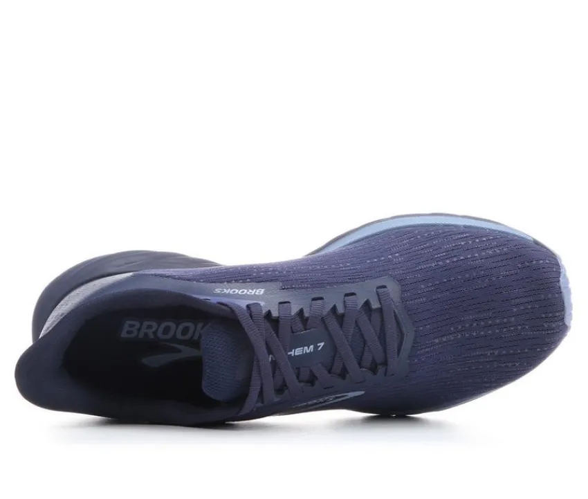 Brooks Running|Athletic & Sneakers>Men's Anthem 7 Running Shoes