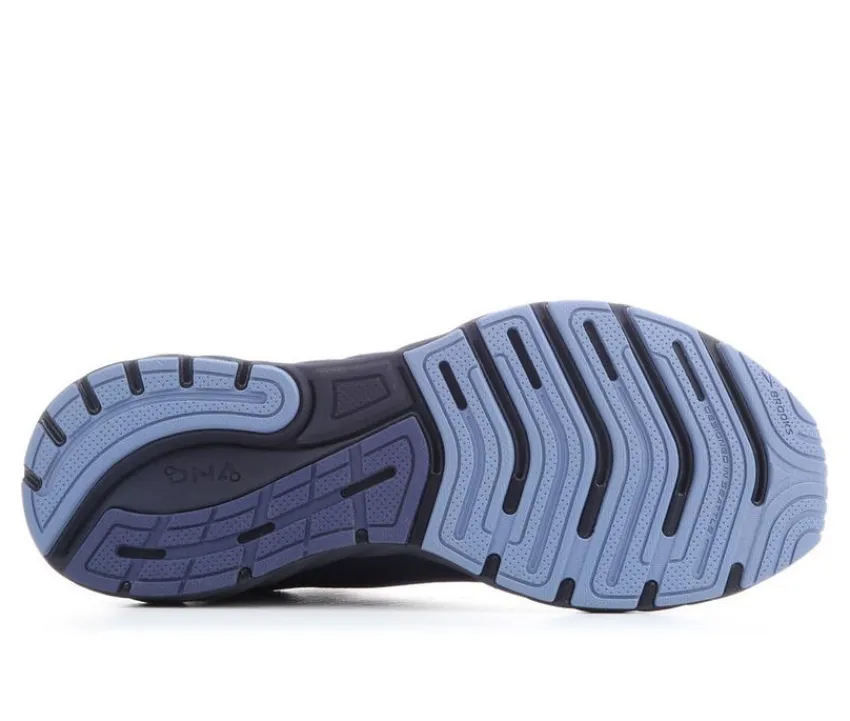 Brooks Running|Athletic & Sneakers>Men's Anthem 7 Running Shoes