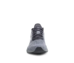 Men's Anthem 7 Running Shoes|Brooks