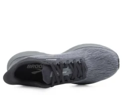 Men's Anthem 7 Running Shoes|Brooks
