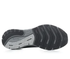 Men's Anthem 7 Running Shoes|Brooks