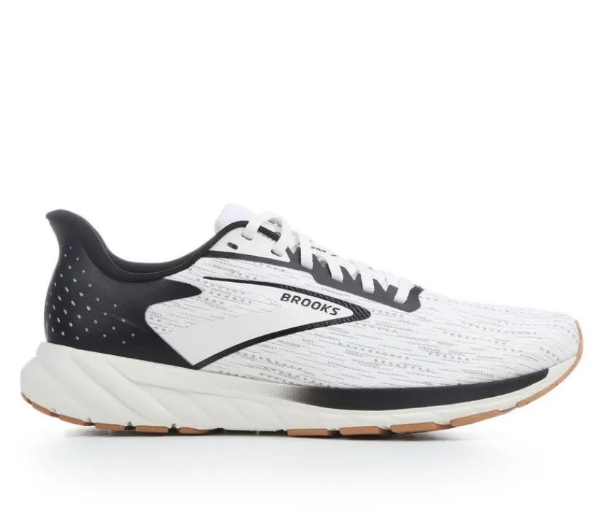 Men's Anthem 7 Running Shoes|Brooks Hot
