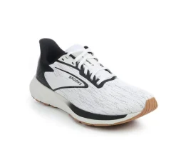 Men's Anthem 7 Running Shoes|Brooks Hot