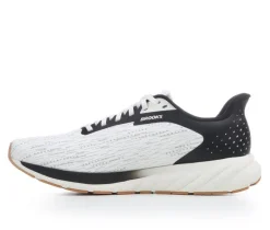 Men's Anthem 7 Running Shoes|Brooks Hot