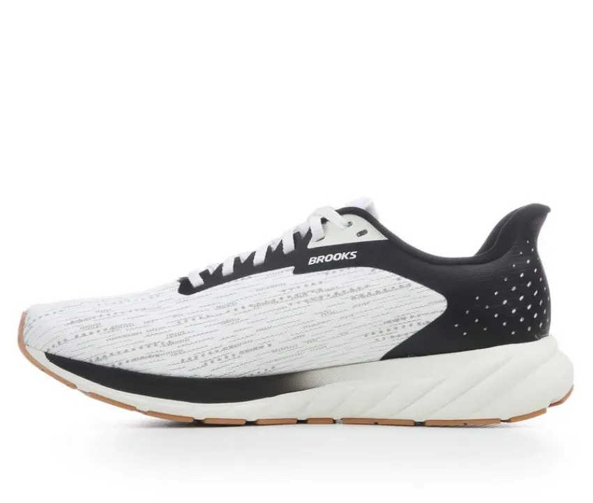 Men's Anthem 7 Running Shoes|Brooks Hot