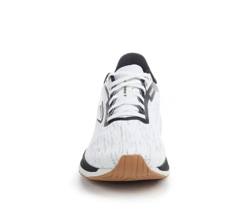 Men's Anthem 7 Running Shoes|Brooks Hot