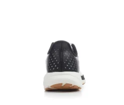 Men's Anthem 7 Running Shoes|Brooks Hot