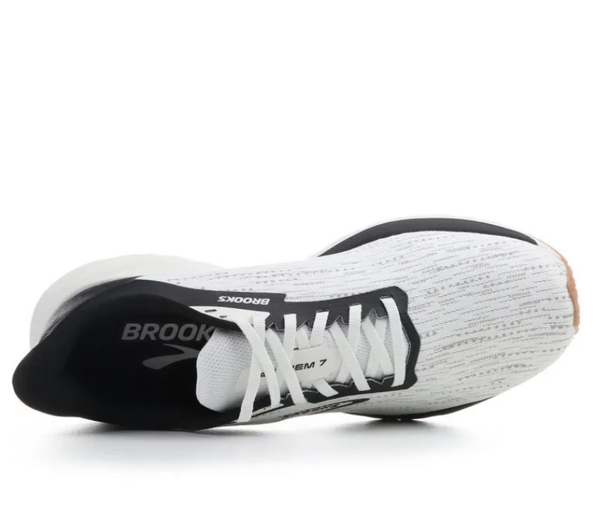 Men's Anthem 7 Running Shoes|Brooks Hot