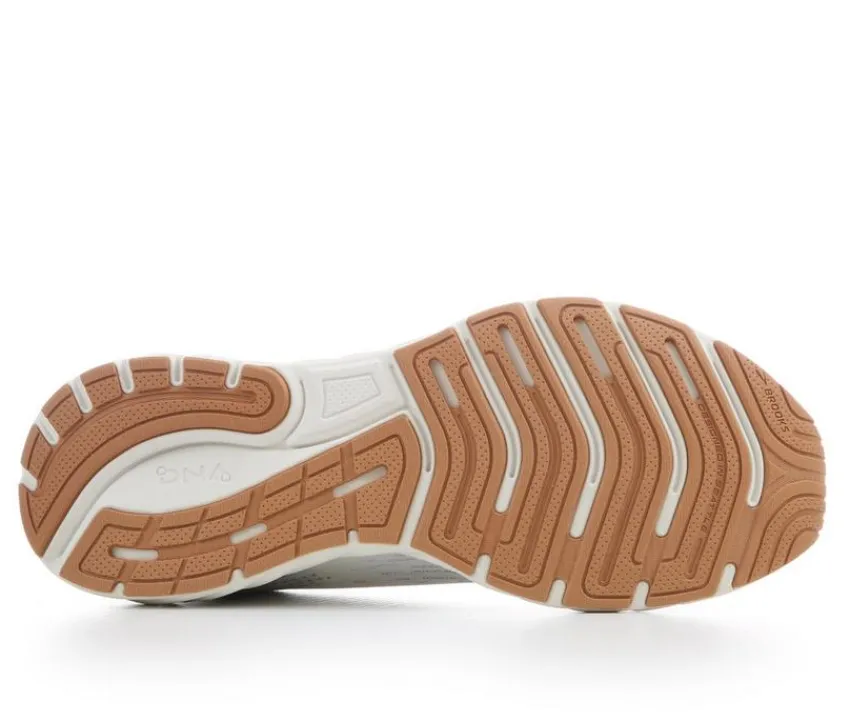 Men's Anthem 7 Running Shoes|Brooks Hot