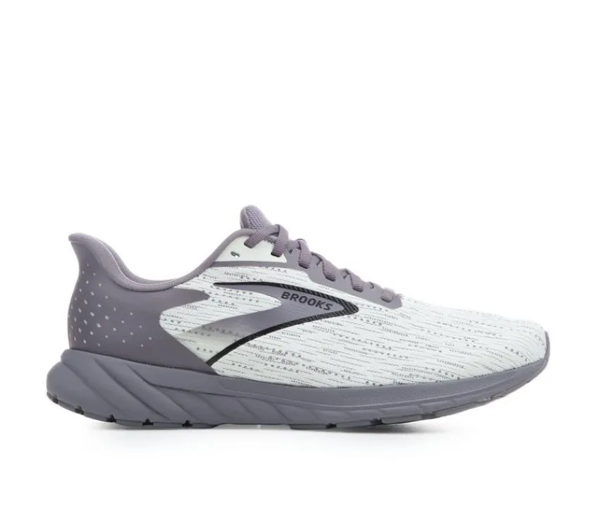 Men's Anthem 7 Running Shoes|Brooks