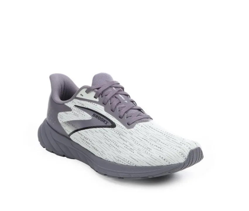 Men's Anthem 7 Running Shoes|Brooks