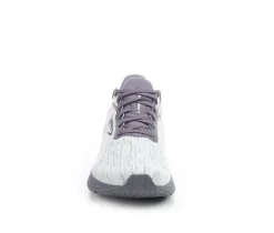 Men's Anthem 7 Running Shoes|Brooks