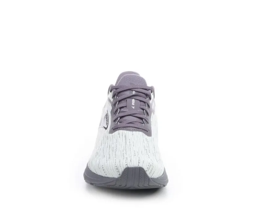 Men's Anthem 7 Running Shoes|Brooks