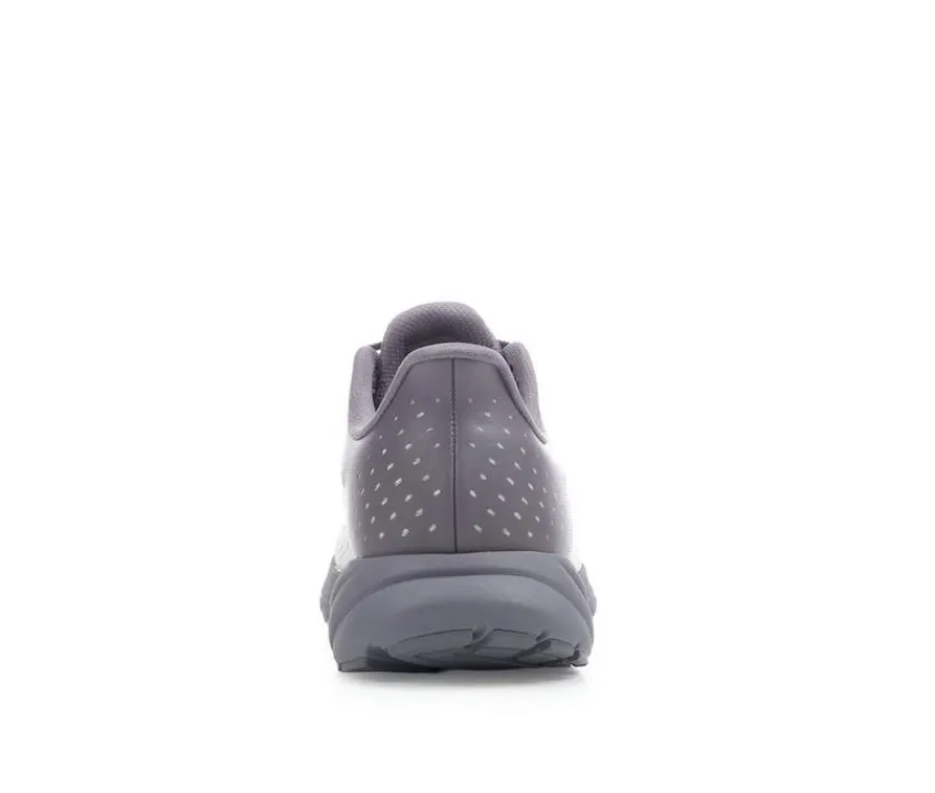 Men's Anthem 7 Running Shoes|Brooks