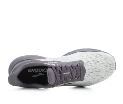 Men's Anthem 7 Running Shoes|Brooks