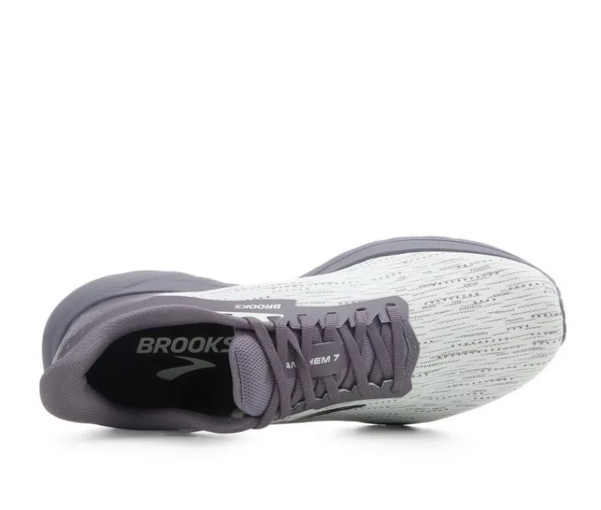 Men's Anthem 7 Running Shoes|Brooks