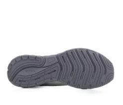 Men's Anthem 7 Running Shoes|Brooks