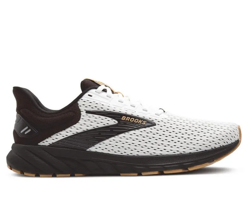 Men's Anthem 6 Running Shoes|Brooks Outlet