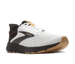 Men's Anthem 6 Running Shoes|Brooks Outlet