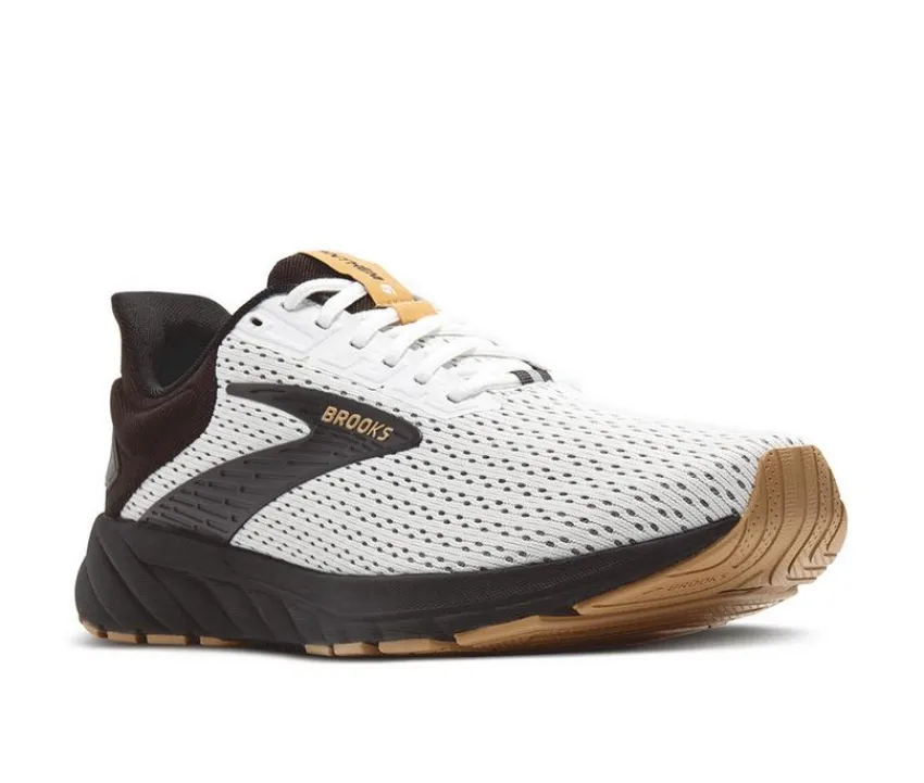 Men's Anthem 6 Running Shoes|Brooks Outlet