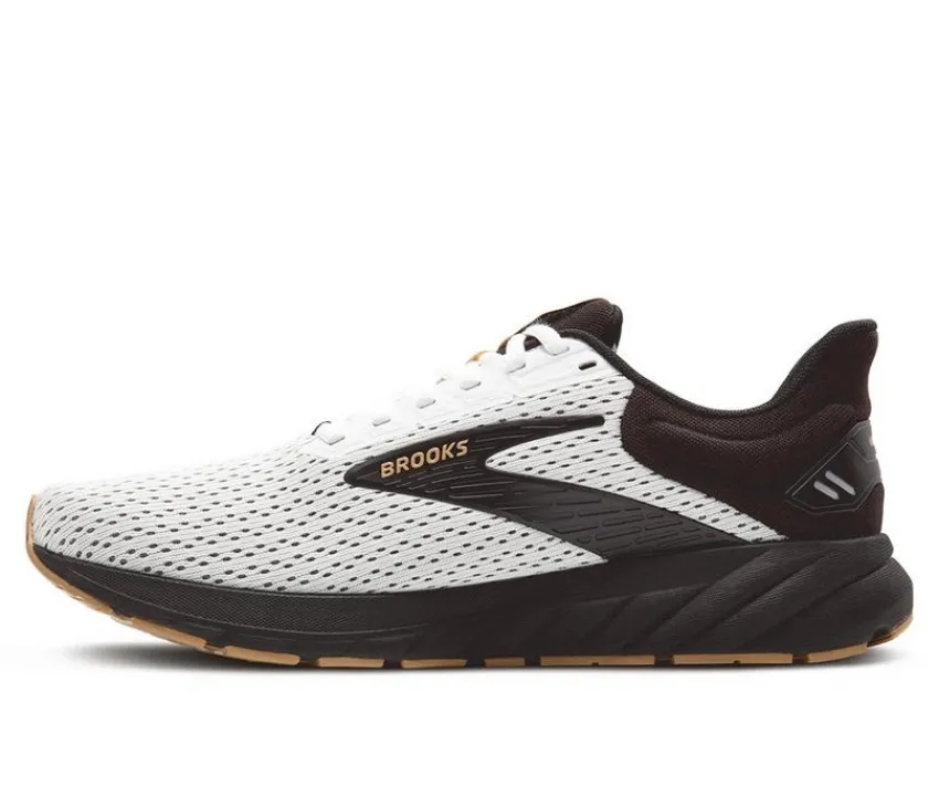 Men's Anthem 6 Running Shoes|Brooks Outlet