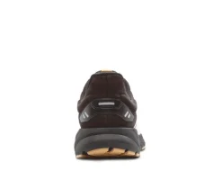 Men's Anthem 6 Running Shoes|Brooks Outlet