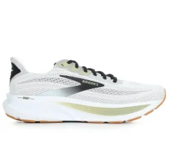 Men's Ghost 17 Running Shoes|Brooks Outlet