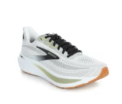 Men's Ghost 17 Running Shoes|Brooks Outlet