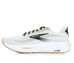 Men's Ghost 17 Running Shoes|Brooks Outlet