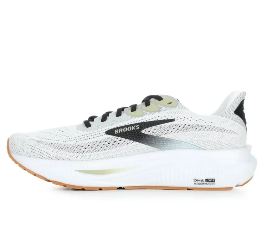 Men's Ghost 17 Running Shoes|Brooks Outlet