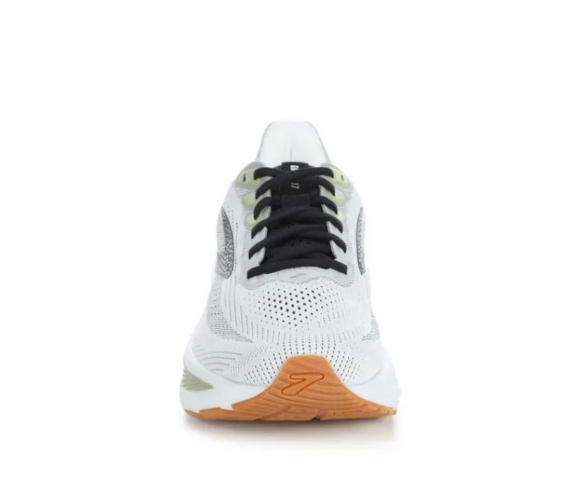 Men's Ghost 17 Running Shoes|Brooks Outlet