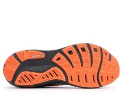 Brooks Running|Athletic & Sneakers><noscript><img width=