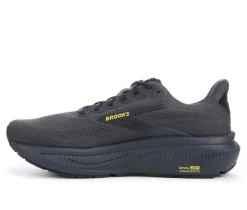 Men's Ghost 17 Running Shoes|Brooks Clearance